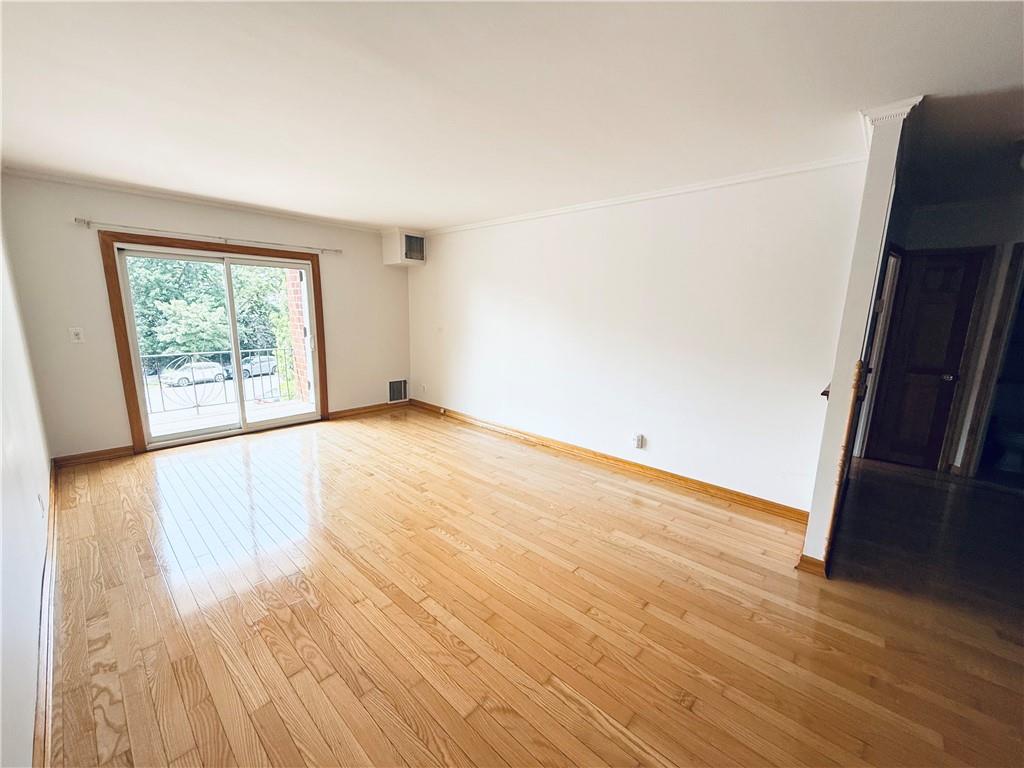 6925 Shore Road Bay Ridge Brooklyn NY 11209