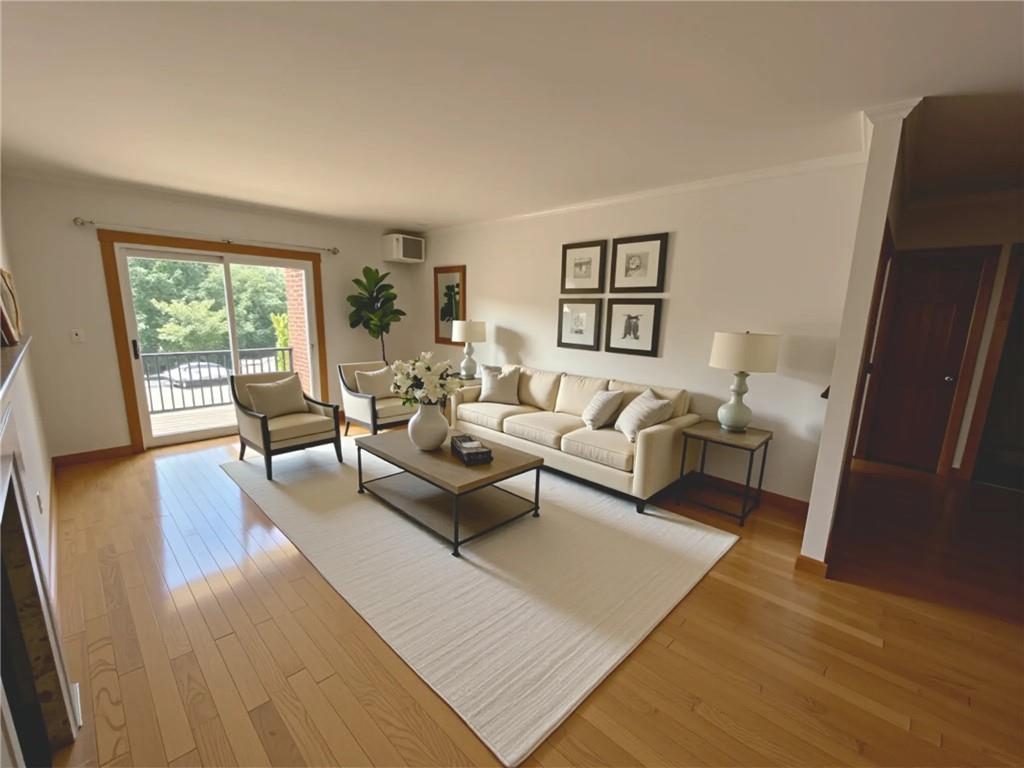 6925 Shore Road Bay Ridge Brooklyn NY 11209