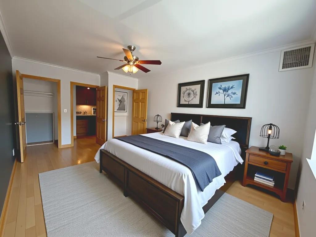 6925 Shore Road Bay Ridge Brooklyn NY 11209