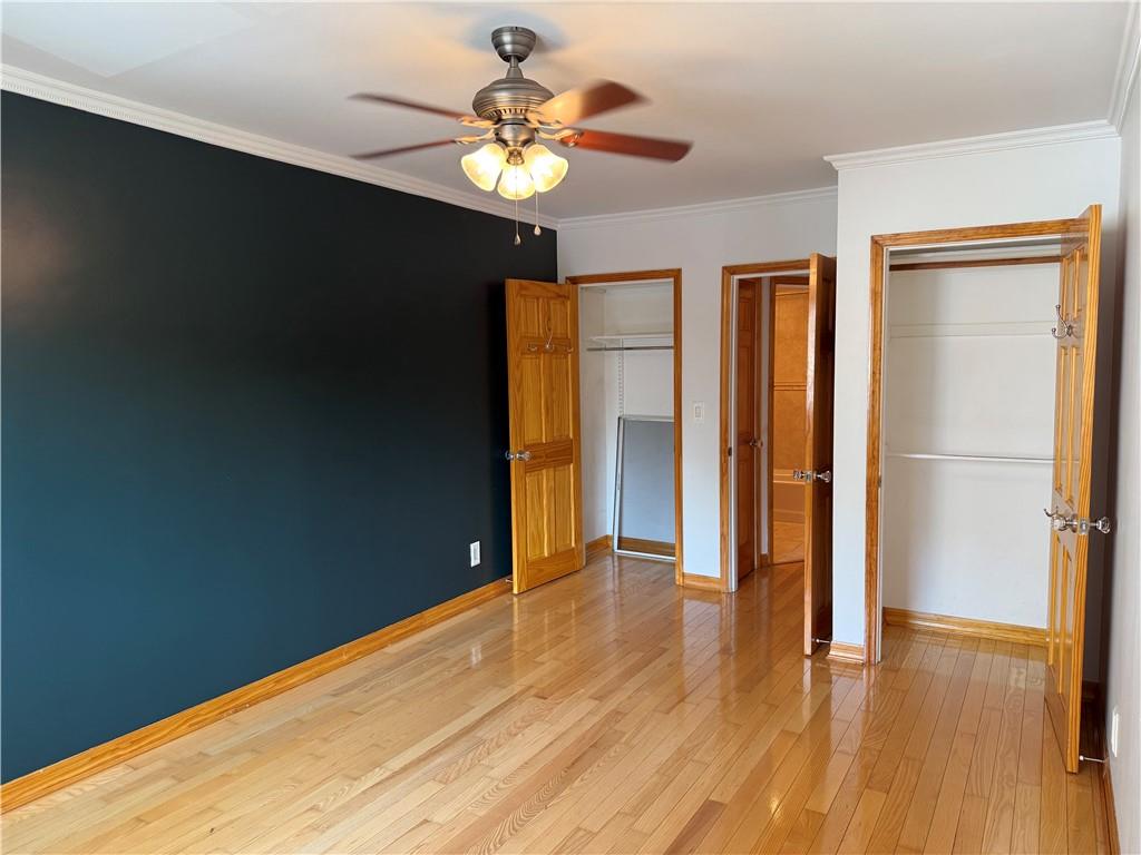 6925 Shore Road Bay Ridge Brooklyn NY 11209