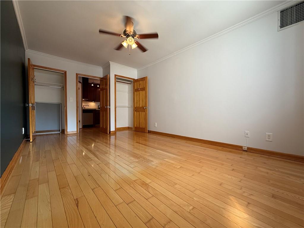 6925 Shore Road Bay Ridge Brooklyn NY 11209
