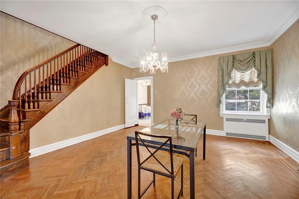 Bay Ridge