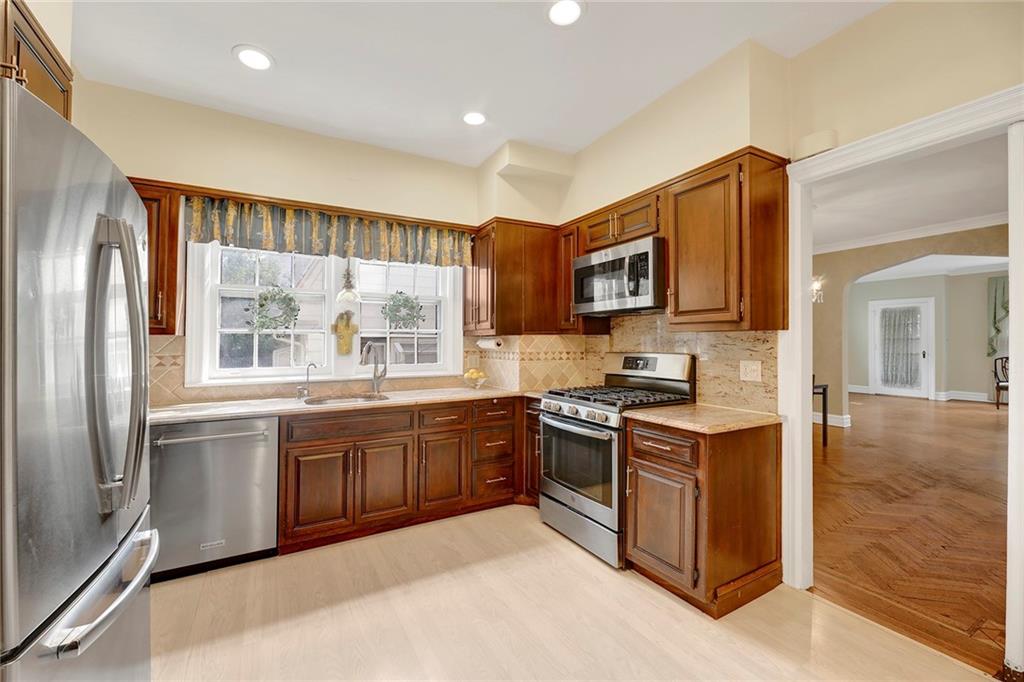 Bay Ridge