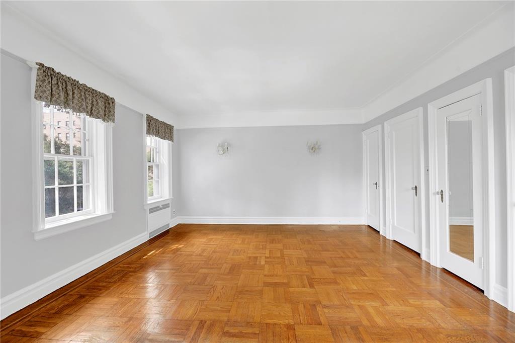 Bay Ridge