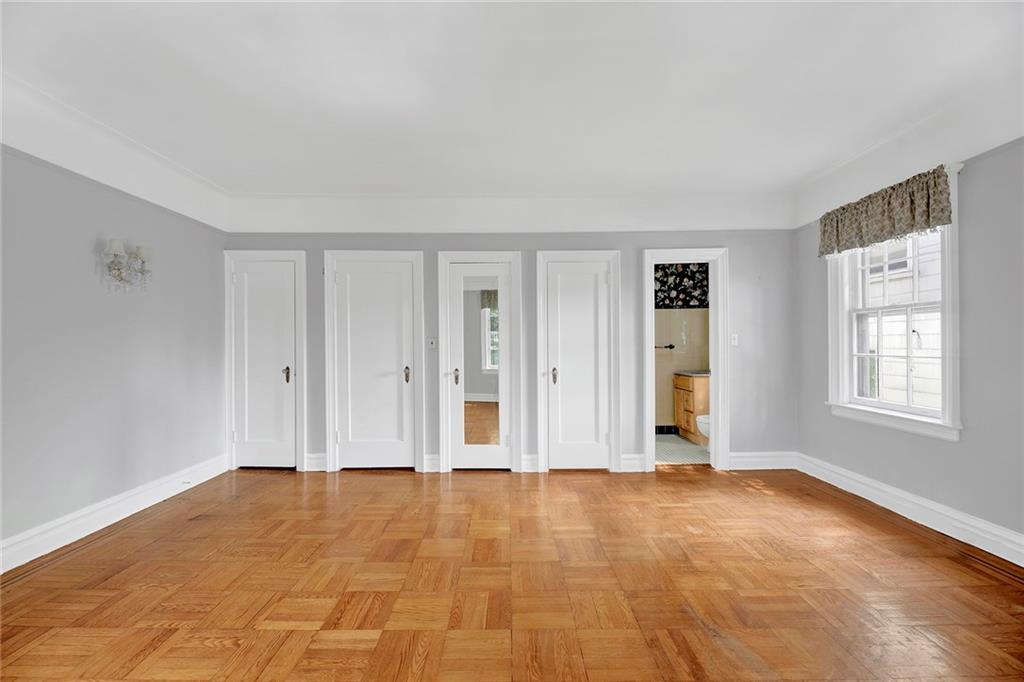 Bay Ridge