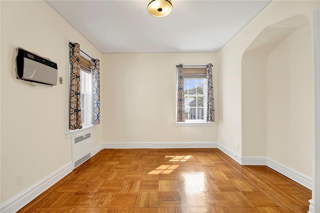 Bay Ridge