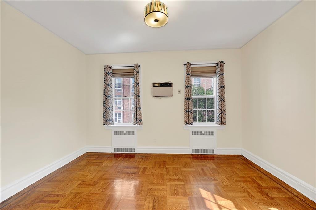 Bay Ridge