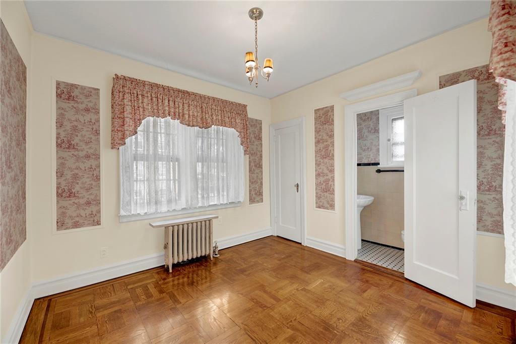 Bay Ridge