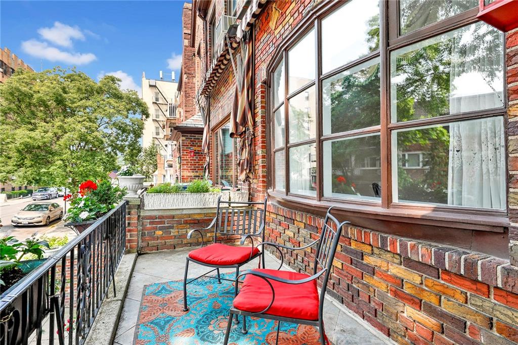Bay Ridge