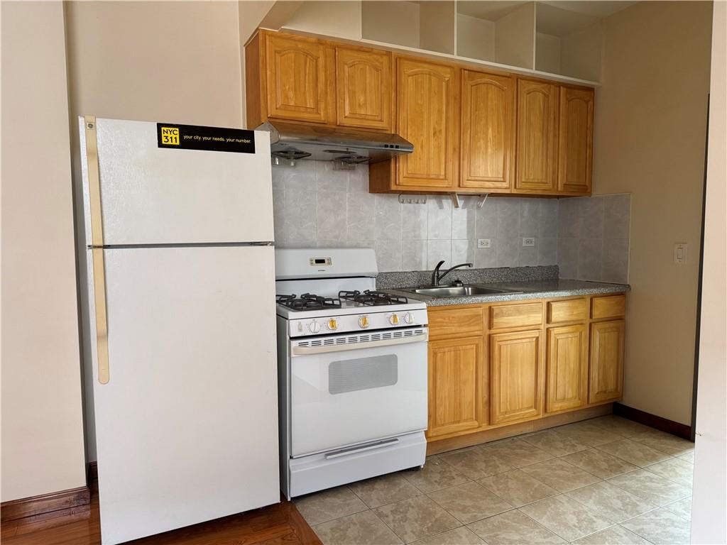 6610 17th Avenue Bensonhurst Brooklyn NY 11204
