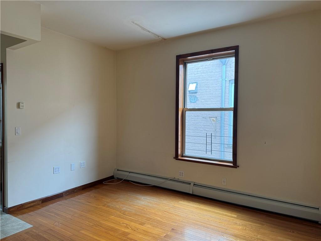 6610 17th Avenue Bensonhurst Brooklyn NY 11204