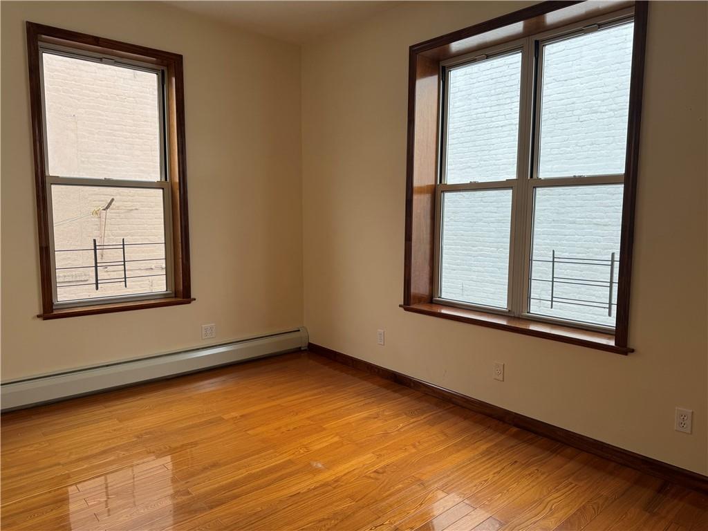 6610 17th Avenue Bensonhurst Brooklyn NY 11204
