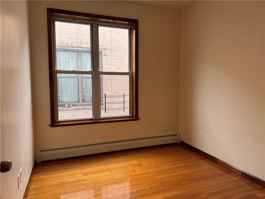 6610 17th Avenue Bensonhurst Brooklyn NY 11204