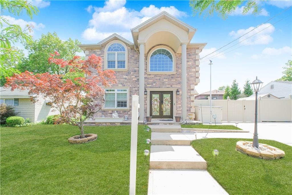 326 Lyndale Avenue Eltingville Staten Island NY 10312
