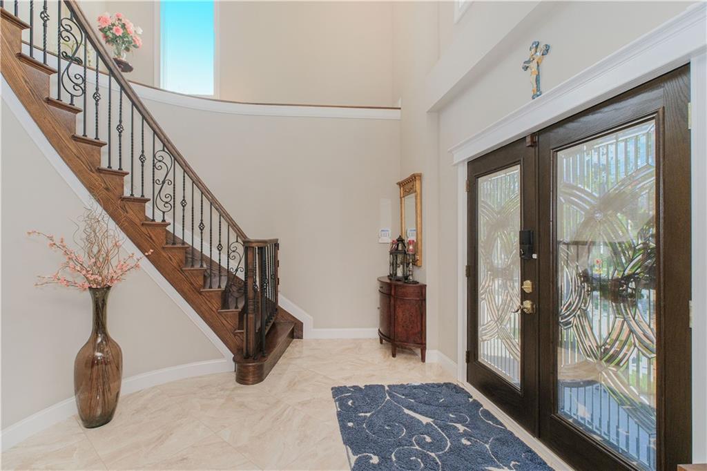 326 Lyndale Avenue Eltingville Staten Island NY 10312