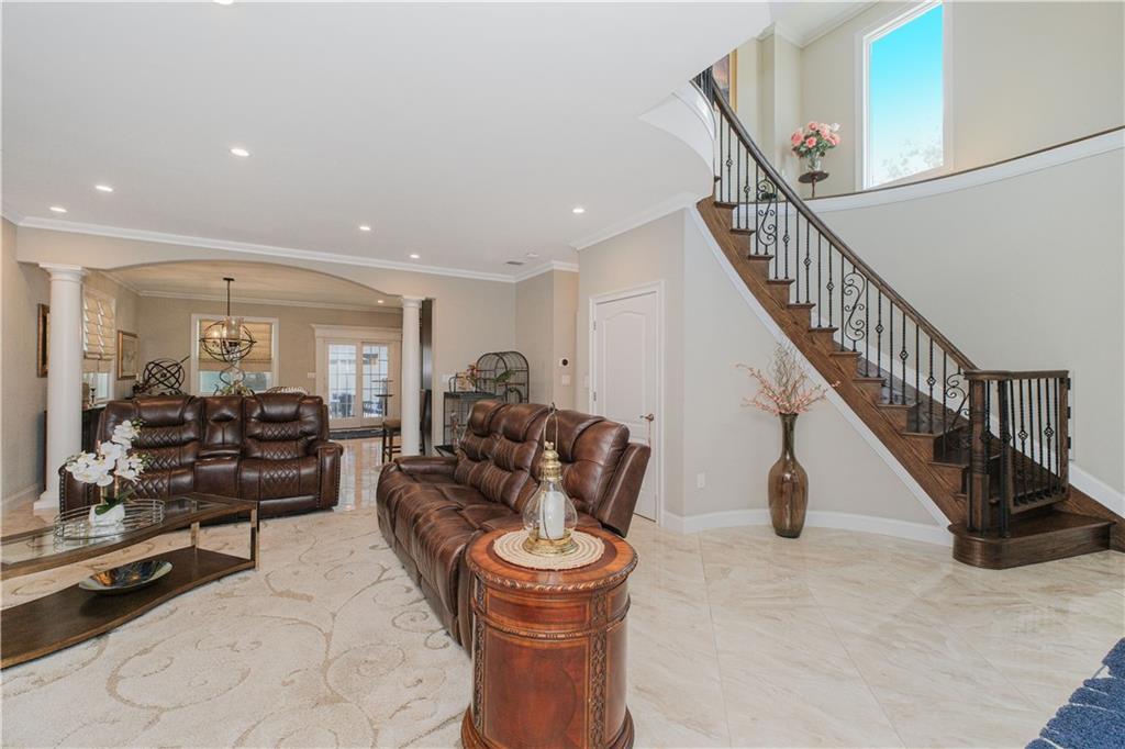 326 Lyndale Avenue Eltingville Staten Island NY 10312