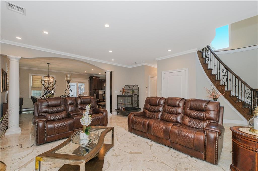 326 Lyndale Avenue Eltingville Staten Island NY 10312