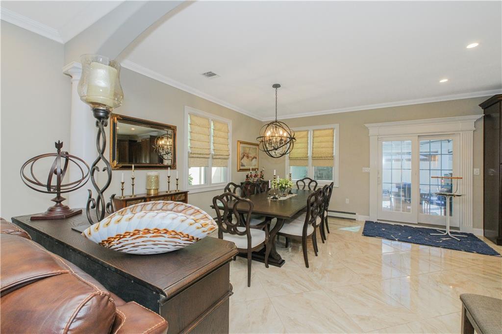 326 Lyndale Avenue Eltingville Staten Island NY 10312