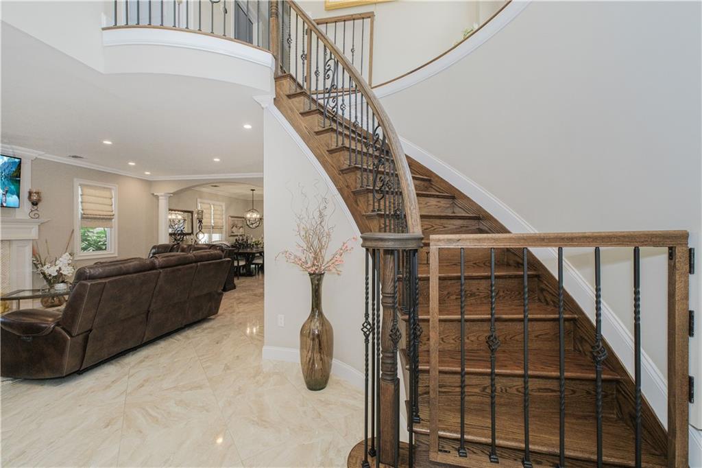 326 Lyndale Avenue Eltingville Staten Island NY 10312