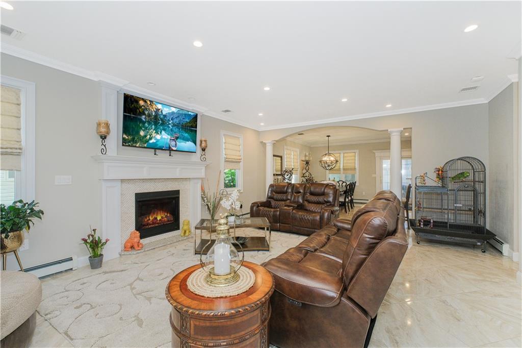 326 Lyndale Avenue Eltingville Staten Island NY 10312