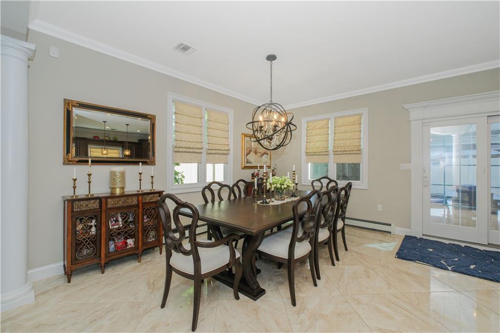 326 Lyndale Avenue Eltingville Staten Island NY 10312