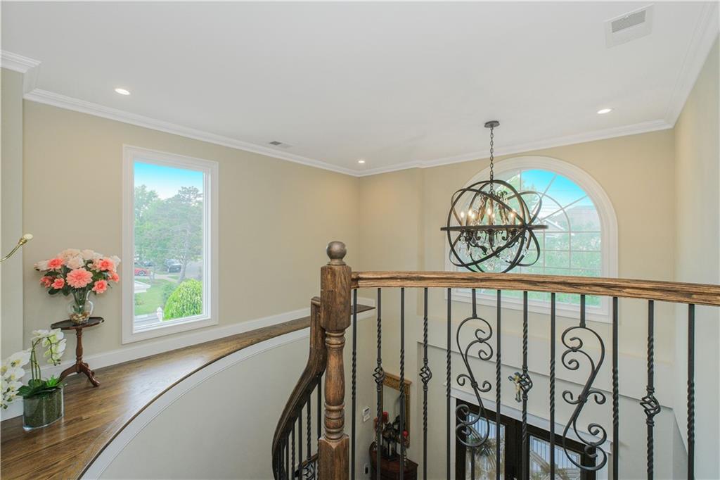 326 Lyndale Avenue Eltingville Staten Island NY 10312