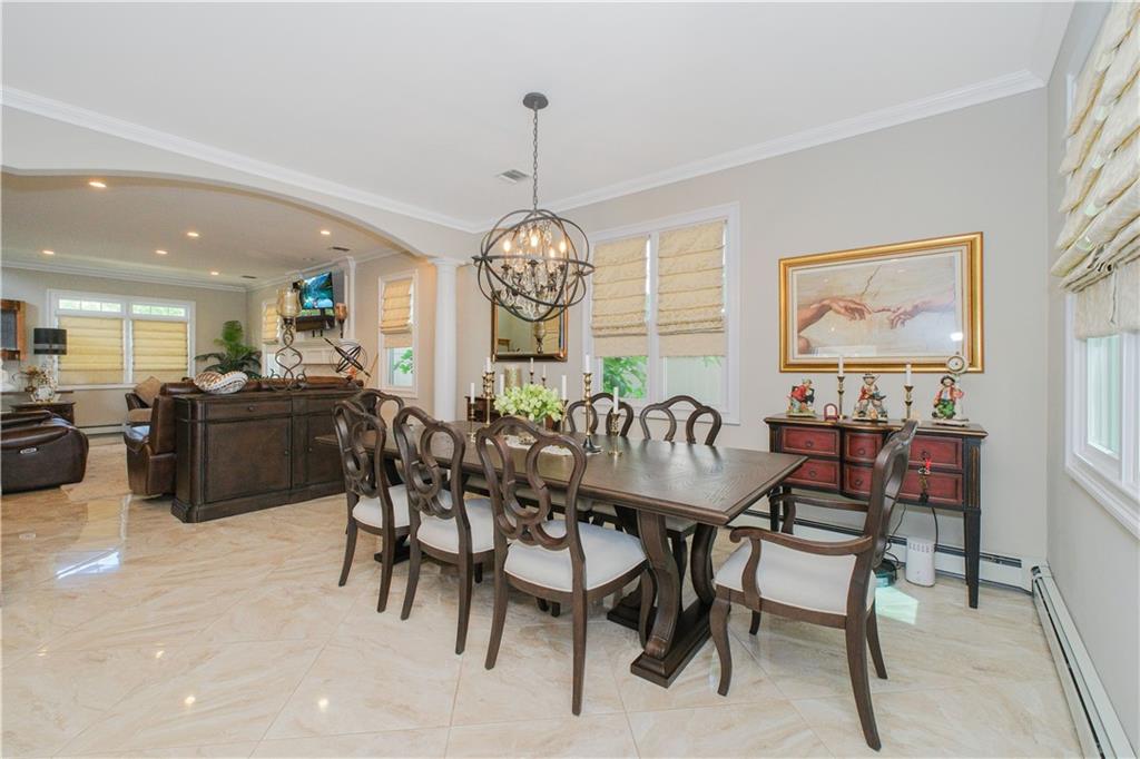 326 Lyndale Avenue Eltingville Staten Island NY 10312