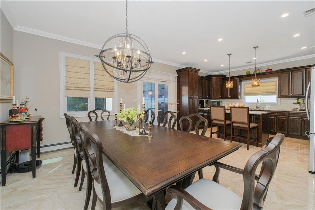 326 Lyndale Avenue Eltingville Staten Island NY 10312