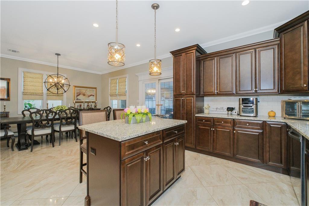326 Lyndale Avenue Eltingville Staten Island NY 10312