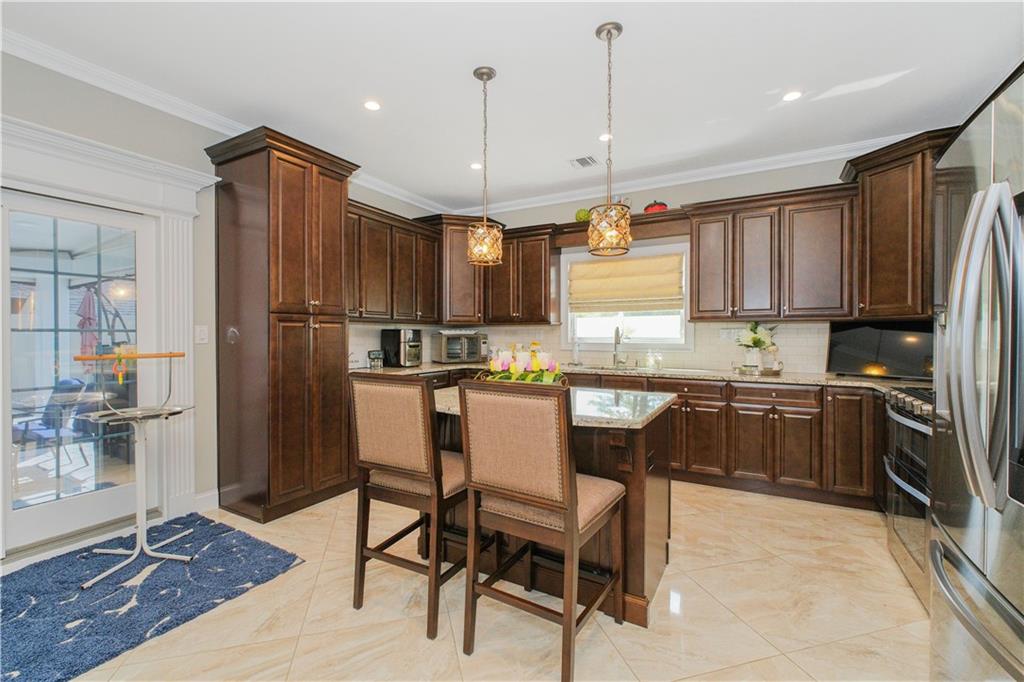 326 Lyndale Avenue Eltingville Staten Island NY 10312