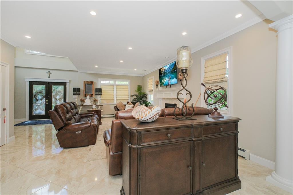 326 Lyndale Avenue Eltingville Staten Island NY 10312