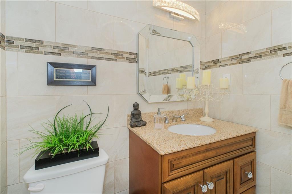 326 Lyndale Avenue Eltingville Staten Island NY 10312