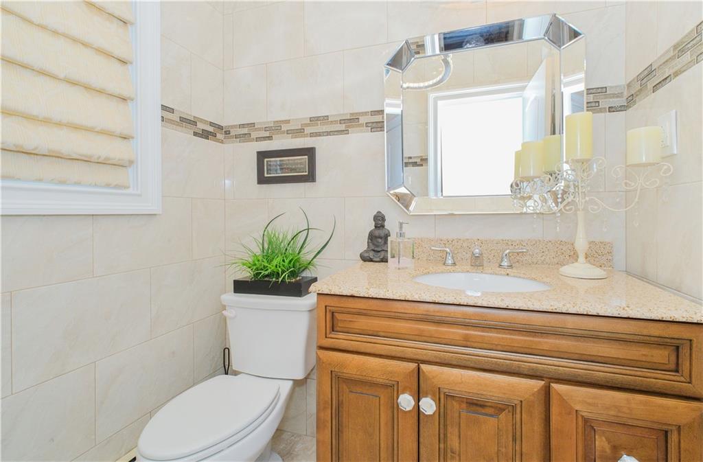 326 Lyndale Avenue Eltingville Staten Island NY 10312