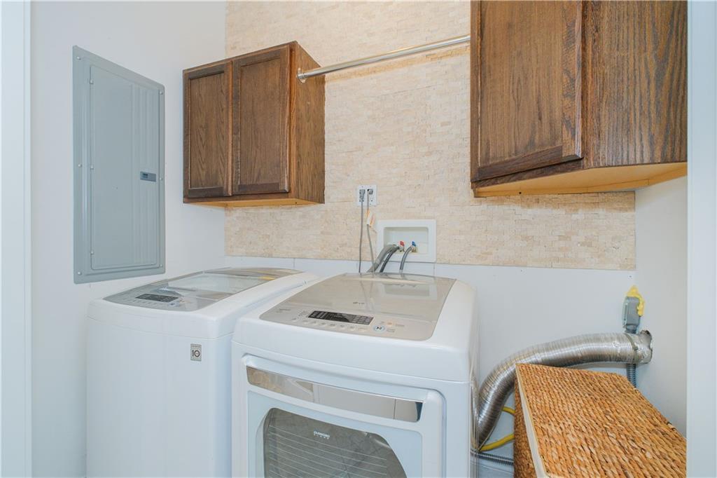 326 Lyndale Avenue Eltingville Staten Island NY 10312