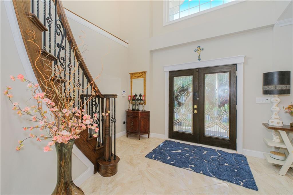326 Lyndale Avenue Eltingville Staten Island NY 10312