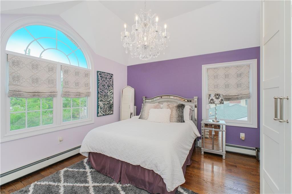 326 Lyndale Avenue Eltingville Staten Island NY 10312