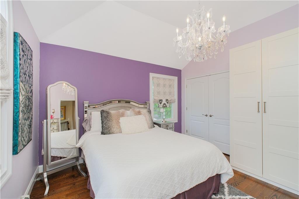 326 Lyndale Avenue Eltingville Staten Island NY 10312