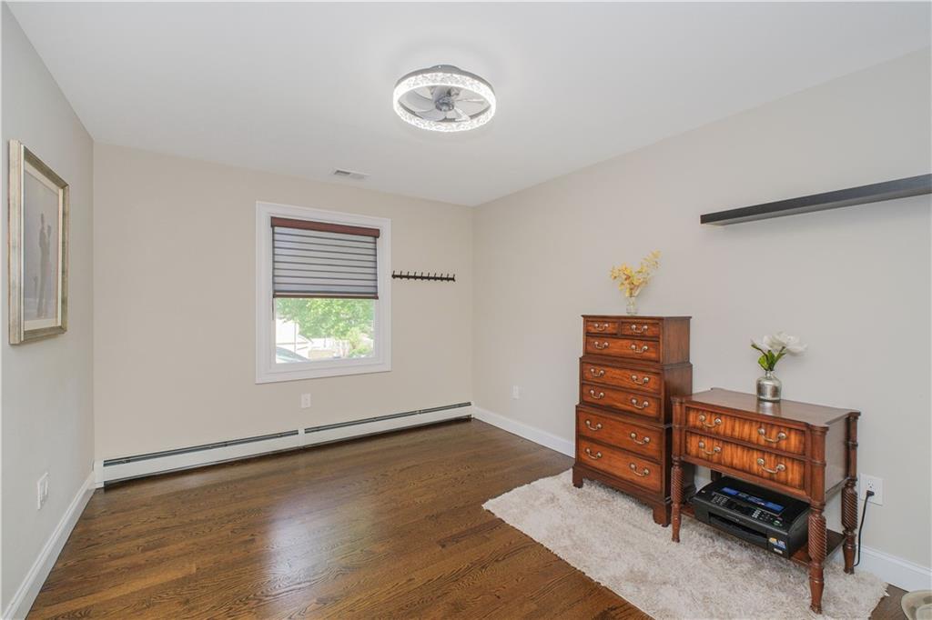326 Lyndale Avenue Eltingville Staten Island NY 10312