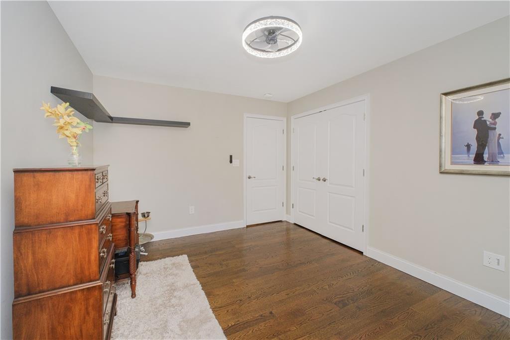 326 Lyndale Avenue Eltingville Staten Island NY 10312