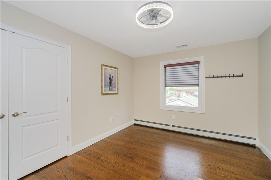 326 Lyndale Avenue Eltingville Staten Island NY 10312
