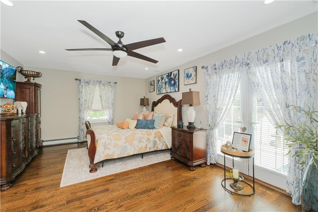 326 Lyndale Avenue Eltingville Staten Island NY 10312