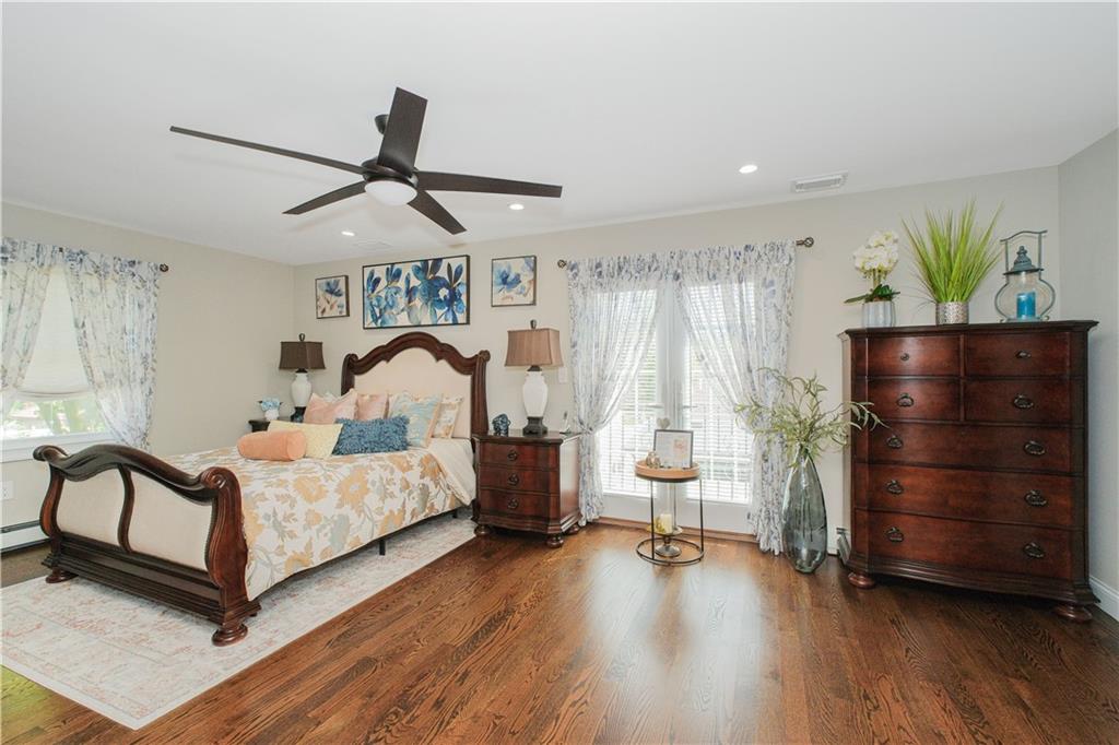 326 Lyndale Avenue Eltingville Staten Island NY 10312