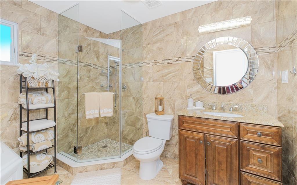 326 Lyndale Avenue Eltingville Staten Island NY 10312
