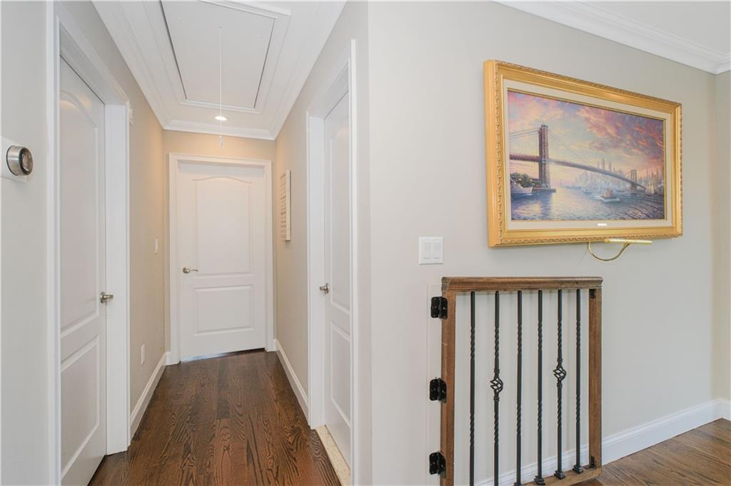 326 Lyndale Avenue Eltingville Staten Island NY 10312