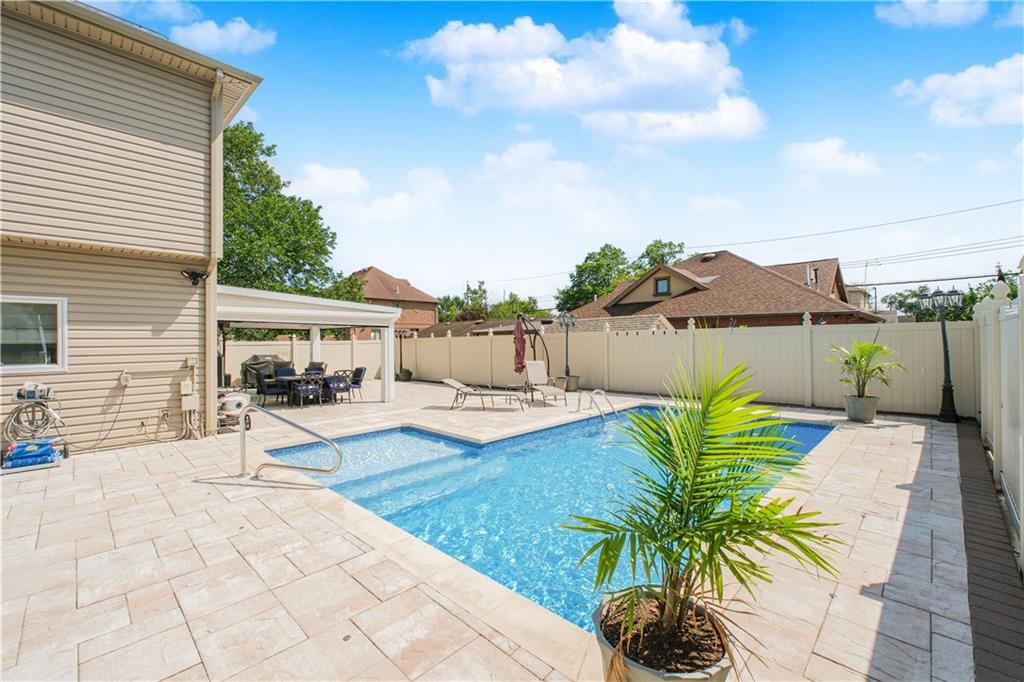 326 Lyndale Avenue Eltingville Staten Island NY 10312