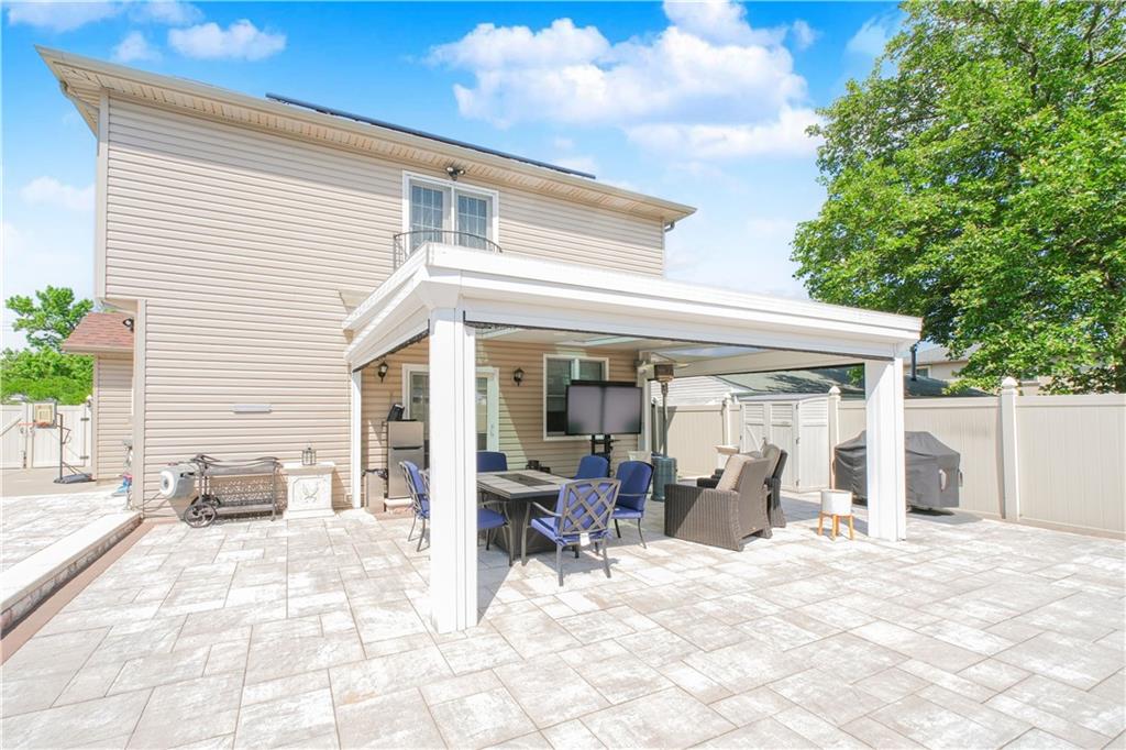 326 Lyndale Avenue Eltingville Staten Island NY 10312