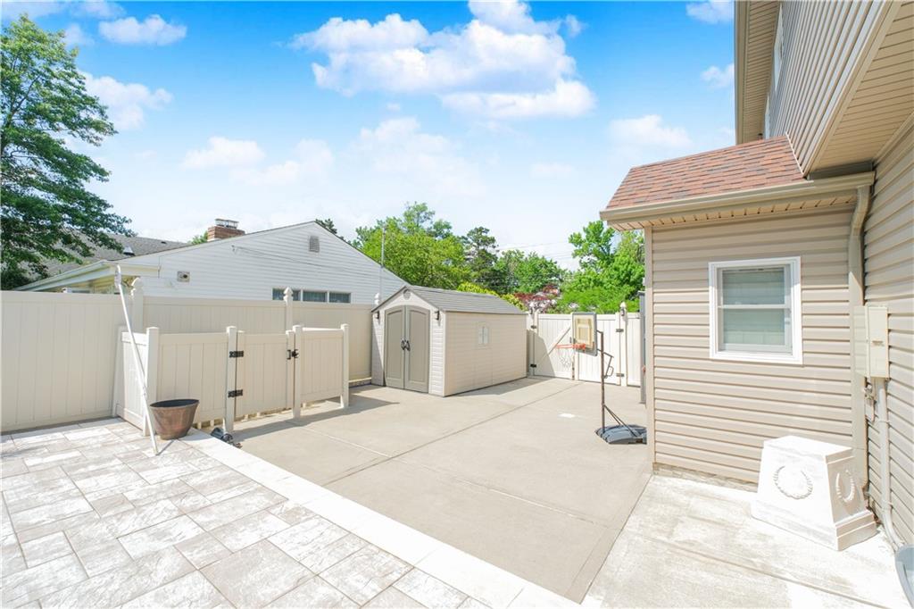 326 Lyndale Avenue Eltingville Staten Island NY 10312