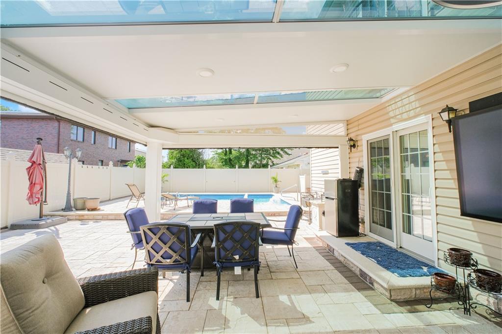 326 Lyndale Avenue Eltingville Staten Island NY 10312