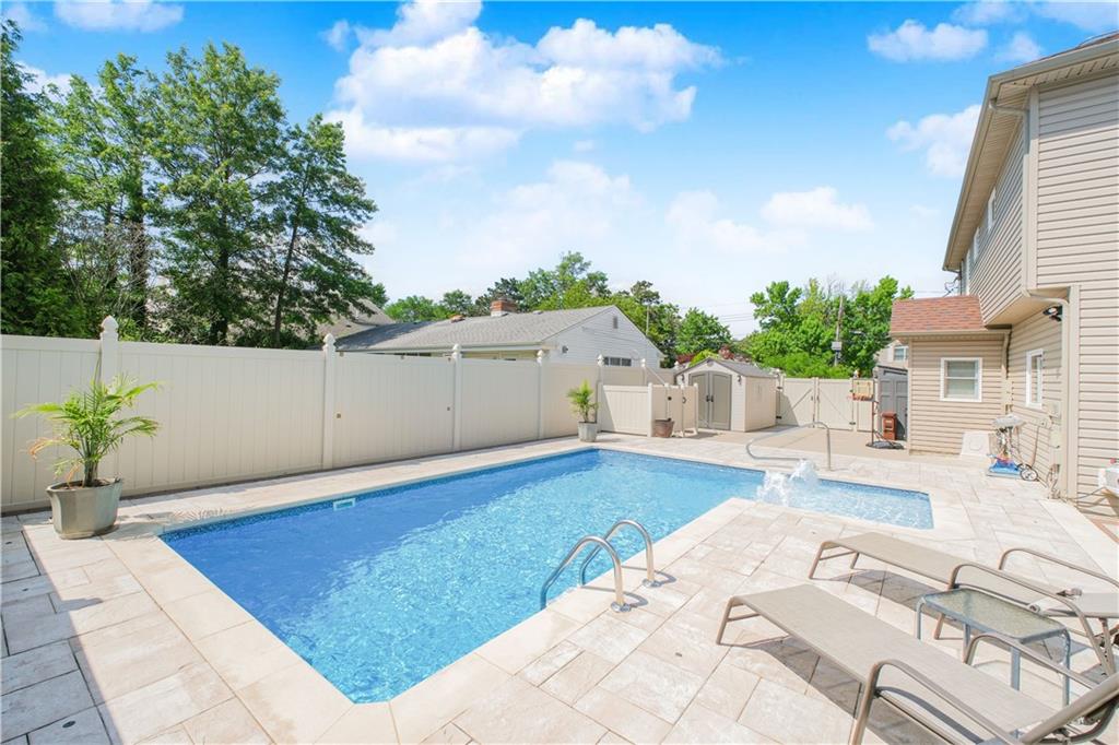 326 Lyndale Avenue Eltingville Staten Island NY 10312