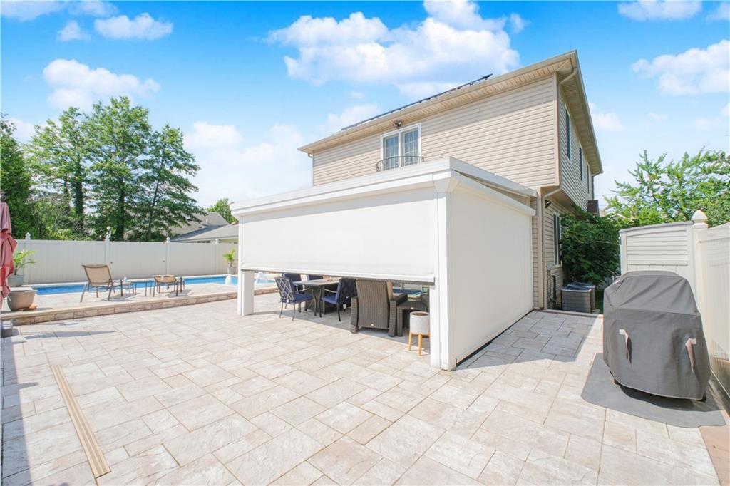 326 Lyndale Avenue Eltingville Staten Island NY 10312